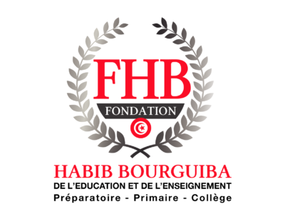 Fondation Habib Bourguiba Ennasr 2
