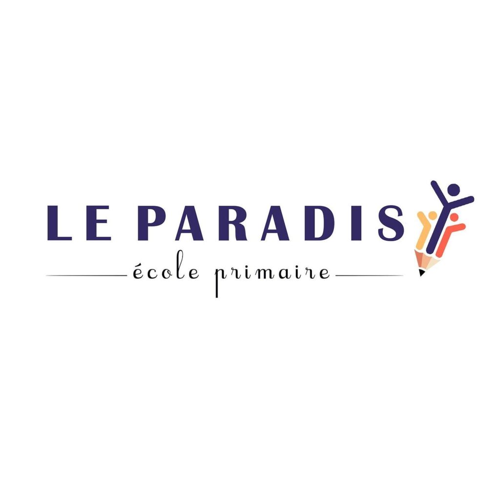 École Privée Le Paradis Manouba-الفردوس