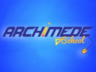 Archimède School Sidi Rezig-أرشيماد سيدي رزيق