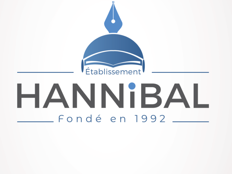 Collège Hannibal El Menzah- حنّبعل المنزه