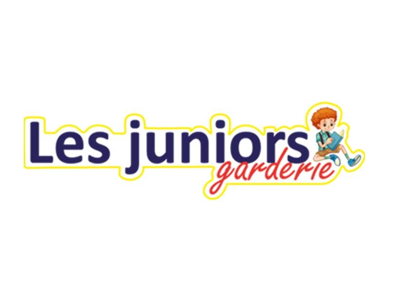 Club d’Été Garderie Les Juniors Ennasr 2