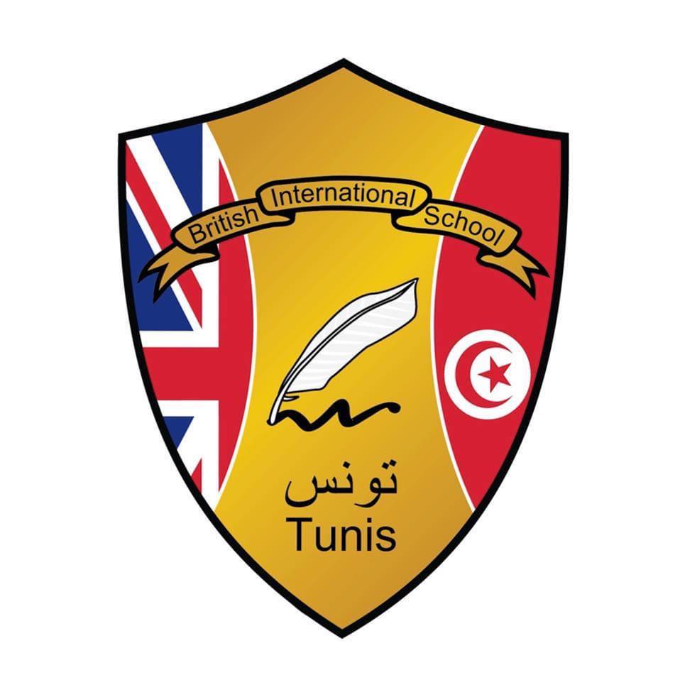 The British International School of Tunis