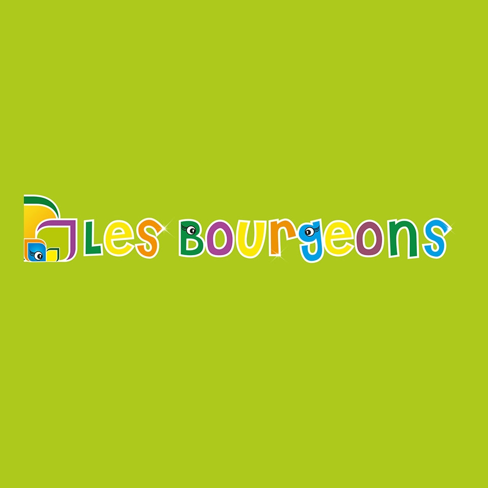 Club d’Été " Les Bourgeons" Franceville