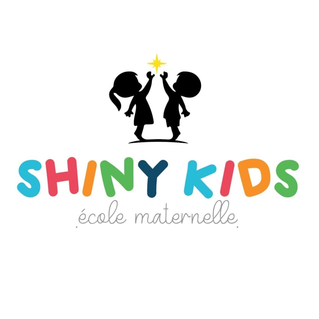 Club d’Été Shiny Kids Ezzahra