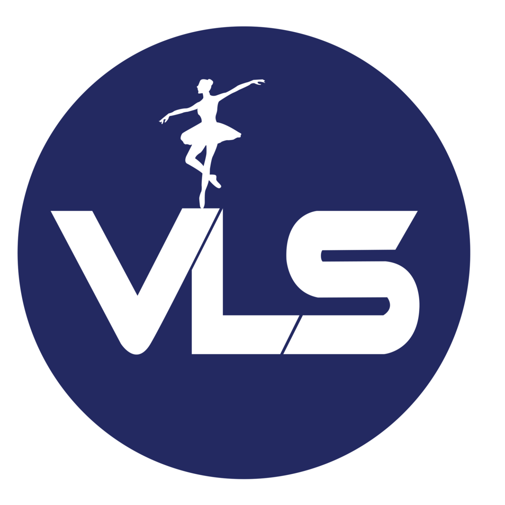 Club d’Été VLS School Ain Zaghouan