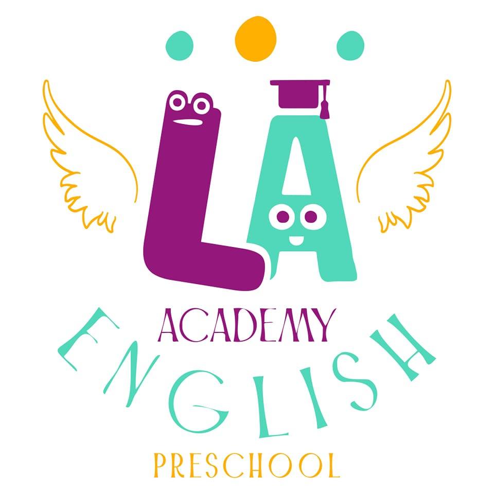 Club d’Été LA-academy Mourouj 6