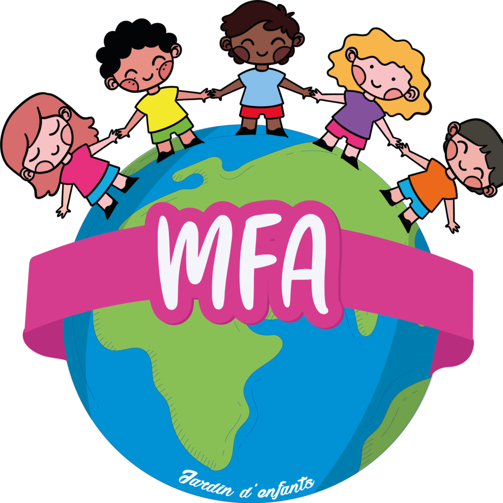 Club d’Été My First Academy L'Aouina