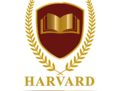 École Harvard School Enfidha-هارفارد سكول