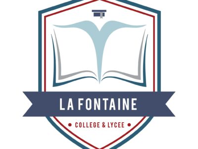 Collège et Lycée La Fontaine- ينبوع المعرفة