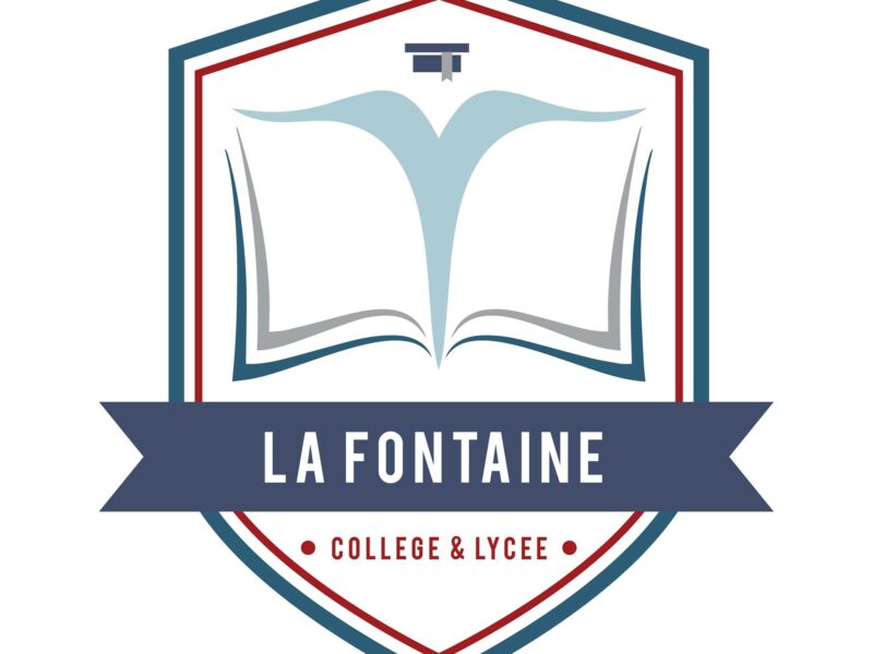 Collège et Lycée La Fontaine- ينبوع المعرفة